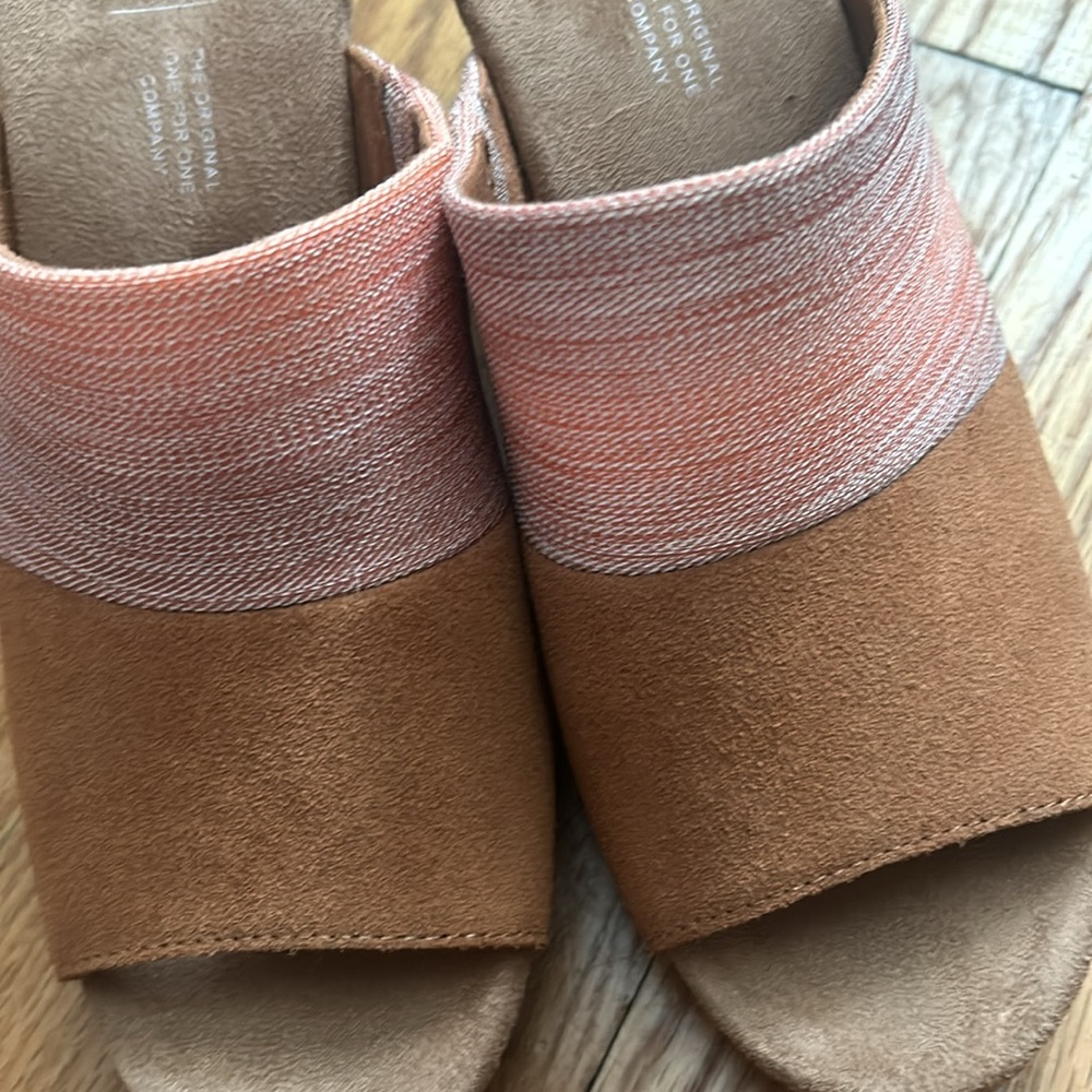 Toms slides - Picture 5 of 5